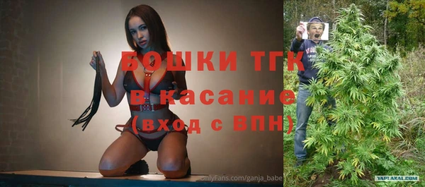 ГАЛЛЮЦИНОГЕННЫЕ ГРИБЫ Верхний Тагил